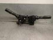 Lichtschalter 8465230551 Lexus GS (..S19) Coupé 450h 3.5 V6 24V (2GR-FSE)