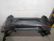 Stoßstange Hinten 3G5807417 Volkswagen Passat (3G2) Limousine 2.0 TDI 16V 150 (CRLB) CRLB