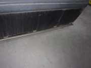 Tür Rechts Vorne A1247202605 Mercedes-Benz E (W124) Limousine 3.0 E-300 4-Matic (M103.985)