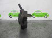 Kühlerventilator 8200151464B Renault Megane II (LM) Limousine 1.9 dCi 120 (F9Q-B800)