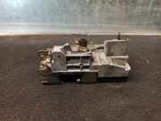 Sitz Rechts Vorne 1622708380 Peugeot II SUV (MC_, MR_, MJ_, M4_) 1.2 THP/ PureTech 130 (MRHNSM, MRHNSU, MRHNSJ, MRHNYW,...