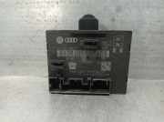 Steuergerät Zentralverriegelung 8X0959795C Audi Q3 (8UB/8UG) SUV 2.0 TDI 16V 150 (CUVC)
