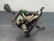 Achsschenkel Halter Rechts Vorne 13502829 Daewoo / Chevrolet Cruze Schrägheck 2.0 D 16V (Z20D1)