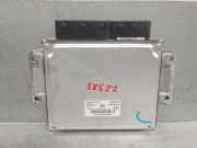 Ansaugkrümmer A6110903237 Mercedes-Benz V (638.2) Bus V-220 2.2 CDI 16V (OM611.980)