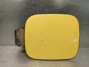 Tankklappe 1C0010238 Volkswagen New Beetle (9C1/9G1) Schrägheck 3-drs 2.0 (AQY) AQY