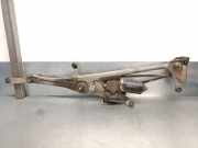 Heizwiderstand 255509263R Nissan Juke (F16) SUV 1.0 DIG-T 12V (HR10DDT(H5D))