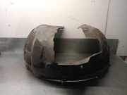 Handgriff Kofferraum 8200076256 Renault Scénic II (JM) Großraumlimousine 1.9 dCi 120 (F9Q-812)