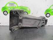 Klimakondensator 9681894580 Peugeot 607 (9D/U) Limousine 2.7 HDi V6 24V (DT17TED4(UHZ))