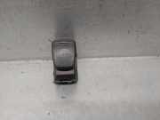 Tür Links Vorne 1H4831055 Volkswagen Golf III Variant (1H5) Kombi 1.6 (AFT) AFT