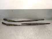 Scheibenwischer Rechts Vorne 46528461 Fiat Bravo (182A) Schrägheck 3-drs 1.9 TDS S,SX 75 (182.A.8000)