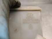 Ausgleichbehälter - - 254301P000 Hyundai iX20 (JC) SUV 1.4 CRDi 16V (D4FC)