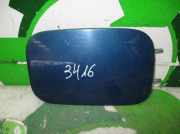 Tankklappe BMW 3 serie (E46/4) Limousine 320d 16V (M47-D20(204D1))