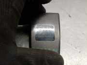 Gürtelschnalle 5G3857755B Skoda Octavia (5EAA) Liftback 1.6 TDI 16V (DDYA)