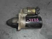 Anlasser 0001106016 Rover 45 Schrägheck 1.6 16V (16K4F)