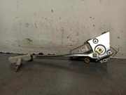 Scheibenwischermotor Hinten WM42061S Suzuki Swift (SF310/413) Schrägheck 3-drs 1.3 (G13BA)