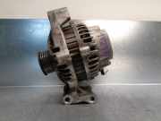 Auspuff Endtopf 7502187 BMW X5 (E53) SUV 3.0 24V (M54-B30(306S3))