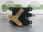 Heizlüfter 3T05030820 Nissan PRIMERA BERLINA (P12) 1.9 16V Turbodiesel CAT