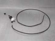 Antenne 65203453590 Mini Mini Open (R57) Cabrio 1.6 Cooper D 16V (N47-C16A)