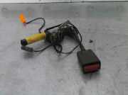 Gurtstraffer Rechts 1S71F61208BH Ford Mondeo III Limousine 2.0 TDCi/TDDi 115 16V (D6BA)