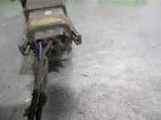 Antenne 954203K210 Kia Sportage (SL) Geländewagen 2.0 CRDi 16V VGT 4x2 (D4HA)