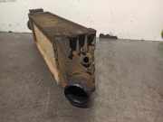 Ladeluftkühler 2C119L440BB Ford TRANSIT CAJA CERRADA, MEDIA (FY) (2000 =>) 2.0 TDE CAT