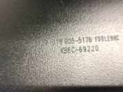 Innenspiegel KB8C69220 Mazda CX-5 II (KF) SUV 2.0 SkyActiv-G 165 16V 2WD (PE)