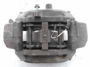 Bremssattel Rechts Vorne 1634200183 Mercedes-Benz CLASE M (W163) 2.7 CDI 20V CAT