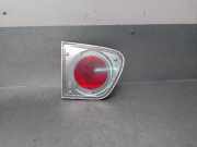 Handschuhfach 84FGB06024AA1A Ford Fiesta 1 Schrägheck 1.0 L,GL,Ghia (TLA)