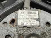 Lenksäule 488104821R Renault III COUPE 1.2 16V