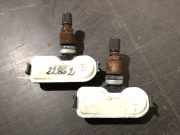 Drucksensor 529333X305 Kia Rio III (UB) Schrägheck 1.2 CVVT 16V (G4LA)