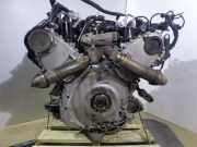 Motor BPP Audi A6 AVANT (4F5) 2.7 TDI