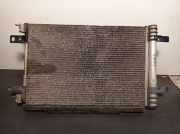 Klimakondensator 9816746580B Opel Combo Life/Tour Großraumlimousine 1.5 CDTI 130 (D15DTH(DV5RC))