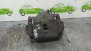 Bremssattel Links Vorne 4775048140 Lexus RX (U3) SUV 300 V6 24V VVT-i (1MZ-FE)