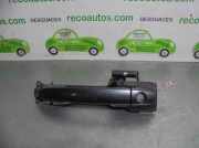Türgriff Außen Links Vorne 6920252010 Toyota RAV 4 2.4 120KW