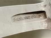 Zylinderkopf 7701478573 Renault I (BA0/1_) 1.9 dTi (BA08, BA0N)