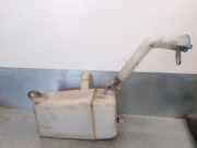 Scheibenwaschbehälter 96550797 Daewoo / Chevrolet Nubira Wagon (J100) Kombi 1.8 16V (T18SED)