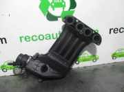 Ansaugkrümmer 038129713H Seat IBIZA (6K1) 1.9 SDI