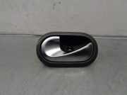 Türgriff Innen Links Vorne 8200028487 Renault Twingo II (CN) Schrägheck 3-drs 1.5 dCi 70 (K9K-740(K9K-17))