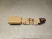 Gürtelschnalle 71738279 Alfa Romeo 147 (937) Schrägheck 1.9 JTDM 16V (937.A.5000)