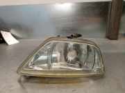 Nebelscheinwerfer Rechts Vorne 2M5115K201AH Ford Focus 1 Limousine 1.8 TDdi (C9DB)