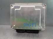 Motorsteuergerät 038906019KE Skoda Superb (3U4) Limousine 1.9 TDI 130 PD (AWX)