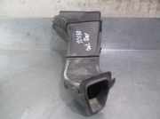 Sicherheitsgurt Links Hinten 9174682 Volvo S70 Limousine 2.5 20V (B5254FS)