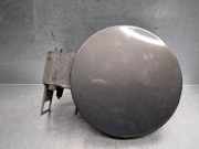 Tankklappe 13352310 Opel INSIGNIA BERLINA 2.0 CDTI CAT