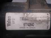 Lenkgetriebe P05151705AF Lancia Voyager (RT) Großraumlimousine 2.8 CRD 16V (ENS)