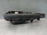 Türgriff Außen Rechts Vorne 9688834080 Toyota ProAce Van 1.6 D-4D 95 16V (3WZTV(DV6FDU))