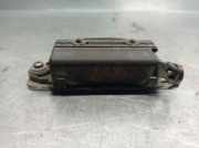 Fensterheber Links Hinten 9657245780 Peugeot 308 SW (4E/H) Kombi 5-drs 1.6 VTI 16V (EP6(5FW))