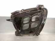 Stoßstangengitter LINKS LINKS 86525C5210 Kia Sorento III (UM) SUV 2.2 CRDi 16V VGT 4x2 (D4HB)