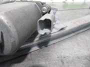 Fensterheber Rechts Vorne 400842C Peugeot 107 Schrägheck 1.4 HDI (DV4TD(8HT))