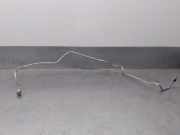 Klima Leitung MB918404 Mitsubishi MONTERO CLASSIC (V2_W, V6_W, V7_W) 2.5 TD (V24W)