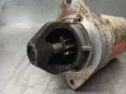 Anlasser 10455506 Daewoo / Chevrolet DAEWOO NEXIA 1.5 CAT